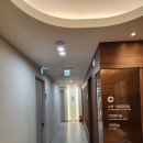 참좋은정형외과의원 이미지