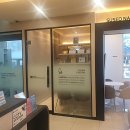 수서자연치과의원 네이버블로그