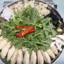 누워도 생각난다… 원주 가면 꼭 들러야 할 맛집 TOP 3 이미지