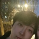 더밸런스짐 이미지