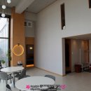 카이브 부산송정3호점 이미지