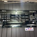 안가뒷고기 | [경산 진량 맛집] 안가뒷고기 세트1, 뒷고기+등갈비 후기