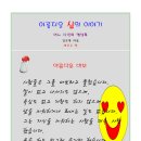 B7 이미지