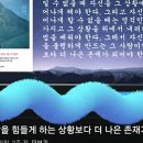 소마메디 이미지