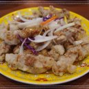 월성반점 이미지