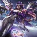 (주)메이커스라인 이미지