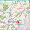 진산로 34번길 이미지