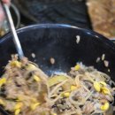 예촌도토리 임자탕 이미지