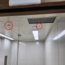 서울안강병원 이미지