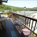 메종드씨엘 이미지