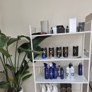 삼거리세차장 | 해운대세차 꼼꼼해서 마음에 쏙 들었던 오토글로시 부산점