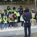 명학초등학교 이미지