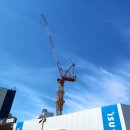 여월홈플러스와 까치울중학교 사이길 | 부천 여월동, 원종동 부근 임장, (원종동 e편한 세상, 여월 휴먼시아 1단지)