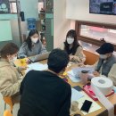 목3동상인회 네이버블로그