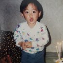 메이.케이크