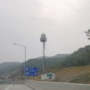 상주(영덕)졸음쉼터 이미지