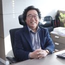 (주) 환경과 가치 이미지