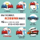 국민토탈서비스 | 송파 썬팅 모델Y 버텍스 900 700 국민 농도 및 PPF