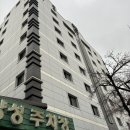 호텔모양성 | [전북/고창] 가성비 있는 고창 시내 모양성 호텔 내돈내산 후기