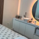 세븐일레븐 광주주월생명점 | 인생샷 준비 완료! 완벽한 그날을 위한 주월동신부관리, 이제는 필수가 되었어요