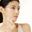 장피부과의원 이미지