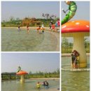 임진물새롬센터 오토캠핑장 이미지