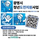 (주)시선커뮤니티 | 지원금 최대 350만원 받으면서 취준한다고? 청년도전지원사업 후기 신청방법