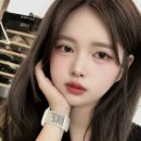 민진헤어샵 - 김해시 | 민진헤어샵