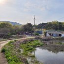 높은골목장 이미지