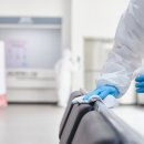 연세미치과의원 이미지