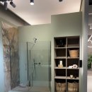 일 살로네(IL SALONE) | 밀라노 디자인 위크 2026 리뷰, 살로네 델 모빌레 출장기 2탄 ,salone del mobile 페어장 1일차