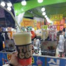 로망스모텔 | [2026 진해 군항제] 여좌천 진해루 주말 후기/셔틀, 주차, 먹거리 꿀팁 총정리 (이거 모르고 가지마)