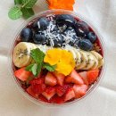 벚꽃과 함께 찾아온, 전국 4월 신상 맛집 BEST 5