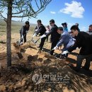 에코에너지태양광발전사업 이미지