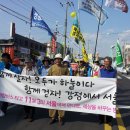 들풀한의원 이미지