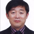 을지가정의학과의원 뉴시스