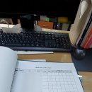 연수2동주민센터 이미지