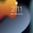 세종라이프