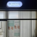 블리제이네일 이미지
