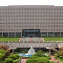 가나의원 이미지