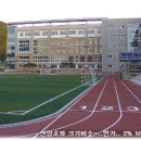 매천중학교 이미지