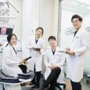 이다움치과의원 이미지