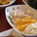 신포횟집 이미지