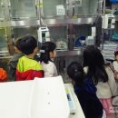 밀알몬테소리어린이집 이미지