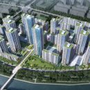 미도기획 이미지