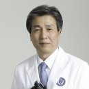 이인환치과의원 이미지