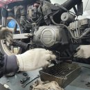 한국오토바이정비전문학원 이미지