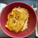 한솥도시락 문산당동점 이미지