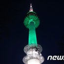 (주)그린라이트코리아 이미지