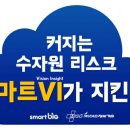 미소시스템 이미지
